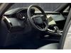LAND ROVER Range Rover Sport Dynamic SE