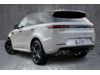 LAND ROVER Range Rover Sport Dynamic SE