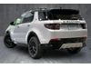 LAND ROVER Discovery Sport Landmark Edition