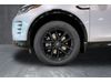 LAND ROVER Discovery Sport Landmark Edition