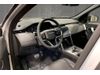 LAND ROVER Discovery Sport Landmark Edition