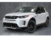 LAND ROVER Discovery Sport Landmark Edition