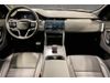 LAND ROVER Discovery Sport Landmark Edition