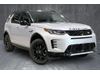 LAND ROVER Discovery Sport Landmark Edition