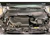 LAND ROVER Discovery Sport Landmark Edition