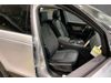 LAND ROVER Discovery Sport Landmark Edition