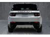 LAND ROVER Discovery Sport Landmark Edition