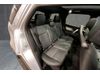 LAND ROVER Discovery Sport Landmark Edition