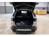 LAND ROVER Discovery Sport Landmark Edition