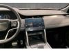 LAND ROVER Discovery Sport Landmark Edition