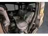 LAND ROVER Defender X Dynamic HSE