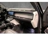 LAND ROVER Defender X Dynamic HSE