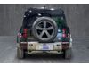 LAND ROVER Defender X Dynamic HSE