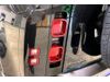 LAND ROVER Defender X Dynamic HSE