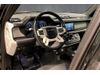 LAND ROVER Defender X Dynamic HSE