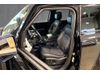 LAND ROVER Defender X Dynamic HSE
