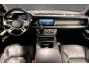 LAND ROVER Defender X Dynamic HSE