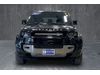 LAND ROVER Defender X Dynamic HSE