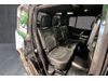 LAND ROVER Defender X Dynamic HSE