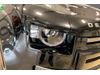 LAND ROVER Defender X Dynamic HSE