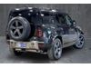 LAND ROVER Defender X Dynamic HSE