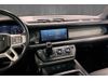 LAND ROVER Defender X Dynamic HSE