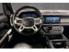 LAND ROVER Defender X Dynamic HSE