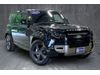 LAND ROVER Defender X Dynamic HSE