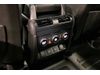 LAND ROVER Defender X Dynamic HSE