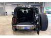 LAND ROVER Defender X Dynamic HSE