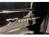 LAND ROVER Defender X Dynamic HSE