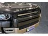 LAND ROVER Defender X Dynamic HSE