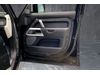LAND ROVER Defender X Dynamic HSE
