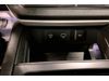 LAND ROVER Defender X Dynamic HSE