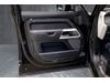 LAND ROVER Defender X Dynamic HSE