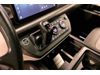 LAND ROVER Defender X Dynamic HSE