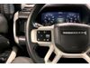 LAND ROVER Defender X Dynamic HSE