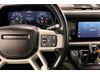 LAND ROVER Defender X Dynamic HSE