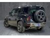 LAND ROVER Defender X Dynamic HSE