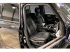 LAND ROVER Defender X Dynamic HSE