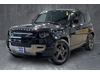 LAND ROVER Defender X Dynamic HSE