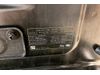 LAND ROVER Defender X Dynamic HSE
