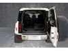 LAND ROVER Defender S