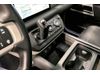 LAND ROVER Defender S