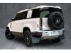LAND ROVER Defender S