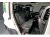 LAND ROVER Defender S