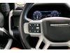 LAND ROVER Defender S