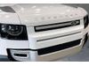 LAND ROVER Defender S