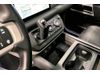 LAND ROVER Defender S