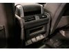 LAND ROVER Defender S